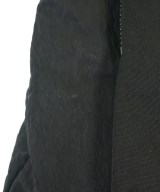 Y-3（ワイスリー）トートバッグ 黒 サイズ:NS メンズ/2200686339090