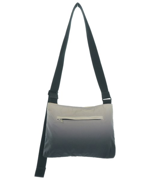 Y-3（ワイスリー）ショルダーバッグ グレー サイズ:NS メンズ/2200686339106