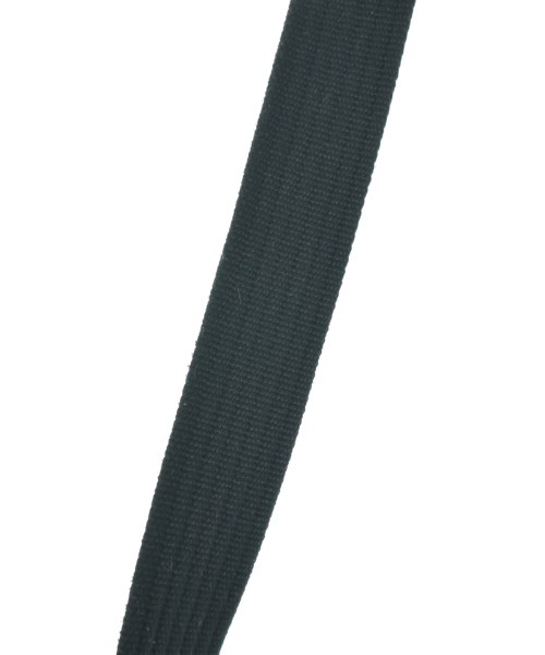 Y-3（ワイスリー）ショルダーバッグ グレー サイズ:NS メンズ/2200686339106