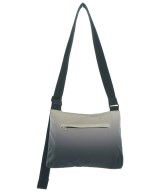 Y-3（ワイスリー）ショルダーバッグ グレー サイズ:NS メンズ/2200686339106