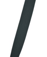 Y-3（ワイスリー）ショルダーバッグ グレー サイズ:NS メンズ/2200686339106