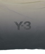 Y-3（ワイスリー）ショルダーバッグ グレー サイズ:NS メンズ/2200686339106