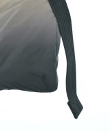 Y-3（ワイスリー）ショルダーバッグ グレー サイズ:NS メンズ/2200686339106