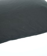 Y-3（ワイスリー）ショルダーバッグ グレー サイズ:NS メンズ/2200686339106