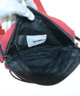 Y-3（ワイスリー）ショルダーバッグ 赤 サイズ:NS メンズ/2200686339113