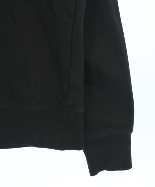 Y-3（ワイスリー）スウェット 黒 サイズ:S メンズ/2200691675022