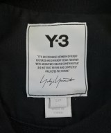 Y-3（ワイスリー）スウェット 黒 サイズ:S メンズ/2200691675022
