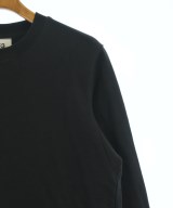 Y-3（ワイスリー）スウェット 黒 サイズ:S メンズ/2200691675022