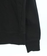 Y-3（ワイスリー）スウェット 黒 サイズ:S メンズ/2200691675022