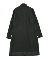 Y-3（ワイスリー）カジュアルシャツ 黒 サイズ:XS メンズ/2200691675039