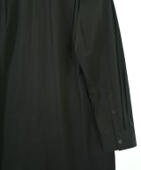 Y-3（ワイスリー）カジュアルシャツ 黒 サイズ:XS メンズ/2200691675039