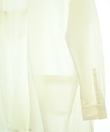Y-3（ワイスリー）カジュアルシャツ 白 サイズ:S メンズ/2200691675046
