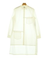 Y-3 カジュアルシャツ