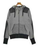 Y-3（ワイスリー）パーカー グレー サイズ:M メンズ/2200691692050
