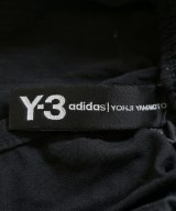 Y-3（ワイスリー）ショートパンツ 黒 サイズ:M メンズ/2200687525027