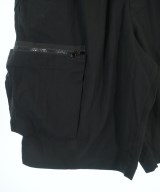 Y-3（ワイスリー）ショートパンツ 黒 サイズ:M メンズ/2200687525027