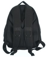 Y-3（ワイスリー）バックパック・リュック 黒 サイズ:- メンズ/2200688075057
