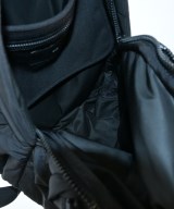 Y-3（ワイスリー）バックパック・リュック 黒 サイズ:- メンズ/2200688075057