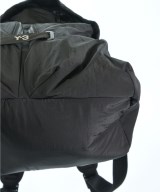 Y-3（ワイスリー）バックパック・リュック 黒 サイズ:- メンズ/2200688075057