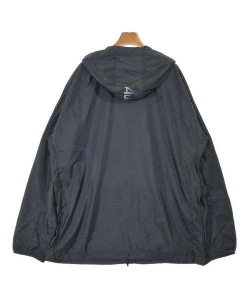 Y-3（ワイスリー）マウンテンパーカー 黒 サイズ:XL メンズ/2200692277096