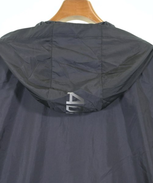 Y-3（ワイスリー）マウンテンパーカー 黒 サイズ:XL メンズ/2200692277096