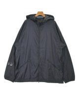 Y-3（ワイスリー）マウンテンパーカー 黒 サイズ:XL メンズ/2200692277096