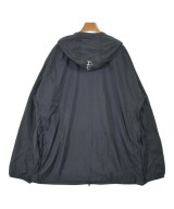 Y-3（ワイスリー）マウンテンパーカー 黒 サイズ:XL メンズ/2200692277096