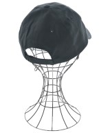 Y-3（ワイスリー）キャップ 黒 サイズ:ONE メンズ/2200692323045