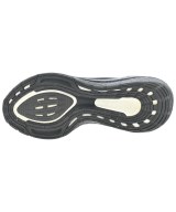 Y-3（ワイスリー）スニーカー 黒 サイズ:28.5cm メンズ/2200688742089