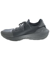 Y-3（ワイスリー）スニーカー 黒 サイズ:28.5cm メンズ/2200688742089