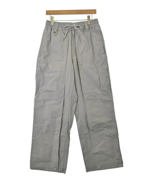 Y-3(ワイスリー)その他 グレー サイズ:S/2200684515069