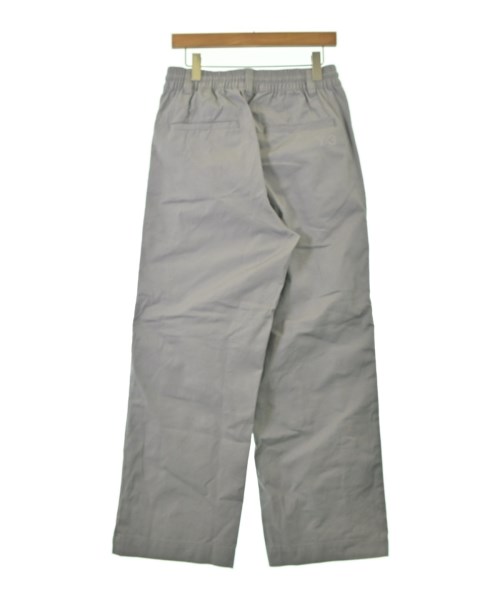 Y-3（ワイスリー）その他 グレー サイズ:S メンズ/2200684515069