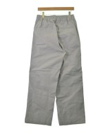 Y-3（ワイスリー）その他 グレー サイズ:S メンズ/2200684515069