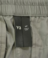 Y-3（ワイスリー）その他 グレー サイズ:S メンズ/2200684515069