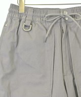 Y-3（ワイスリー）その他 グレー サイズ:S メンズ/2200684515069