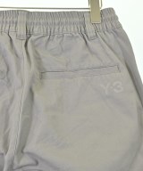 Y-3（ワイスリー）その他 グレー サイズ:S メンズ/2200684515069