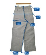 Y-3（ワイスリー）その他 グレー サイズ:S メンズ/2200684515069