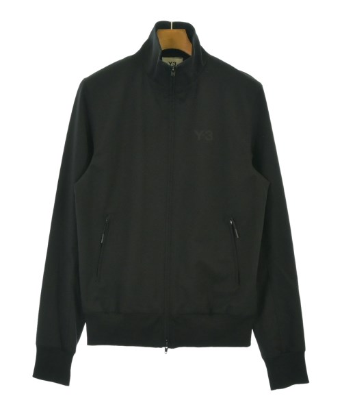 Y-3(ワイスリー)その他 黒 サイズ:XS/2200685462058