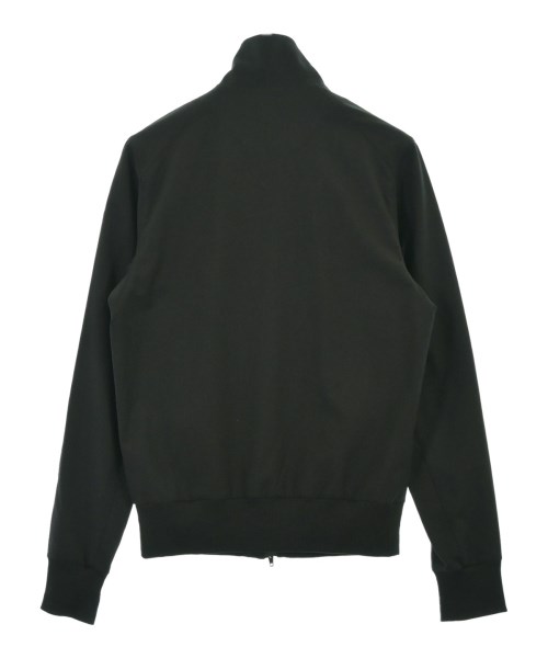 Y-3（ワイスリー）その他 黒 サイズ:XS メンズ/2200685462058