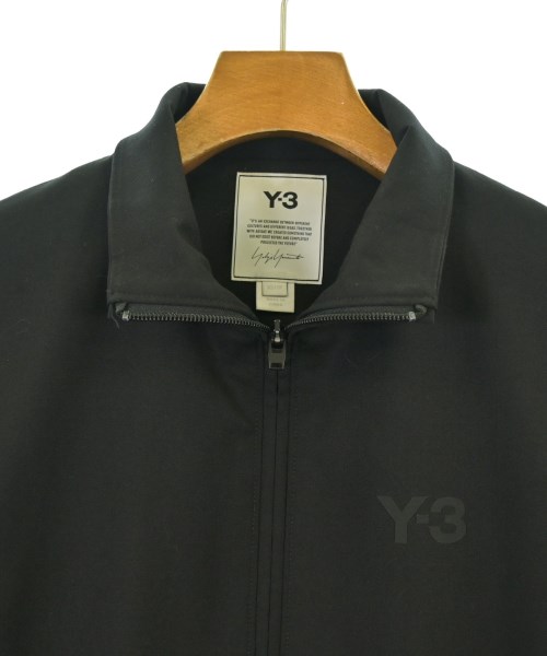 Y-3（ワイスリー）その他 黒 サイズ:XS メンズ/2200685462058