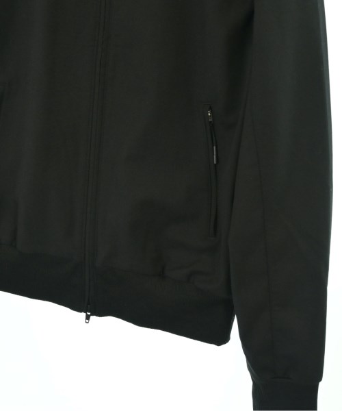 Y-3（ワイスリー）その他 黒 サイズ:XS メンズ/2200685462058