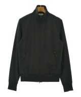 Y-3（ワイスリー）その他 黒 サイズ:XS メンズ/2200685462058