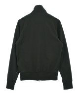 Y-3（ワイスリー）その他 黒 サイズ:XS メンズ/2200685462058