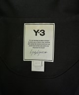 Y-3（ワイスリー）その他 黒 サイズ:XS メンズ/2200685462058