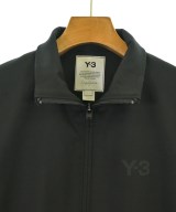Y-3（ワイスリー）その他 黒 サイズ:XS メンズ/2200685462058