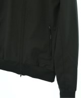 Y-3（ワイスリー）その他 黒 サイズ:XS メンズ/2200685462058