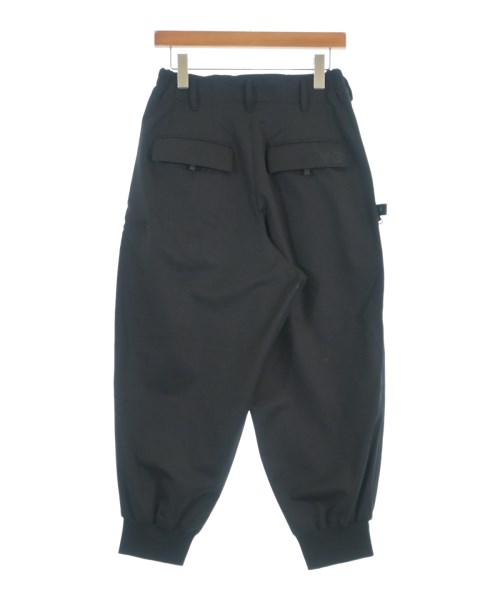 Y-3（ワイスリー）その他 黒 サイズ:XS メンズ/2200685462065
