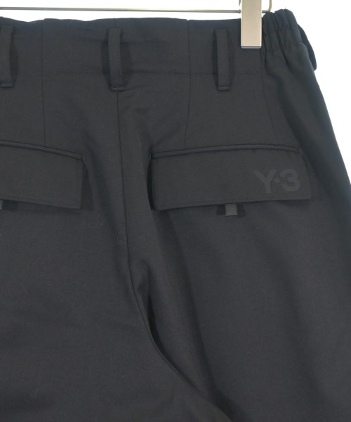 Y-3（ワイスリー）その他 黒 サイズ:XS メンズ/2200685462065