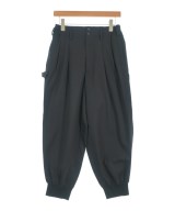 Y-3（ワイスリー）その他 黒 サイズ:XS メンズ/2200685462065