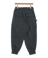 Y-3（ワイスリー）その他 黒 サイズ:XS メンズ/2200685462065